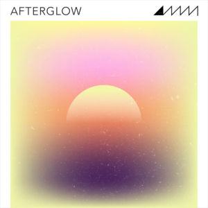 Afterglow: Ambient Guitars