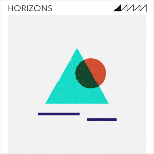 Serum: Horizons