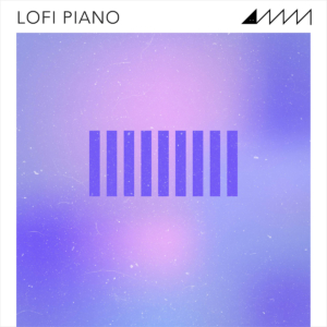 Lofi Piano