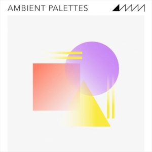 Ambient Palettes