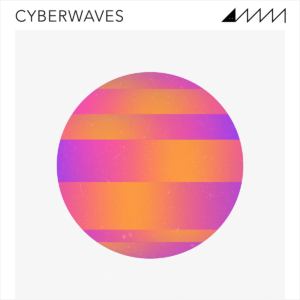 Cyberwaves