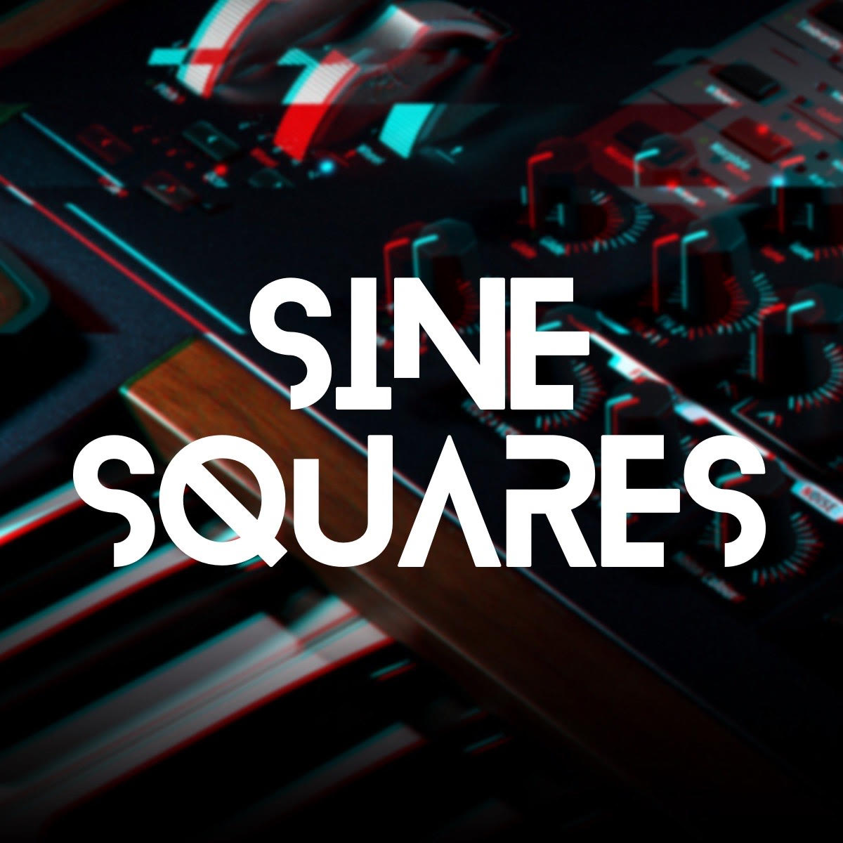 Sine Squares