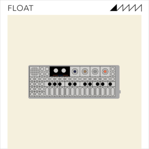 OP-1 Field: Float