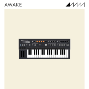 MiniFreak: Awake