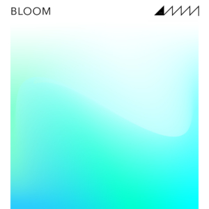 Bloom: Ambient Samples Bundle
