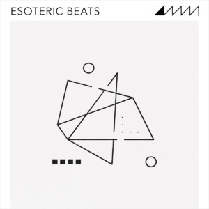 Esoteric Beats