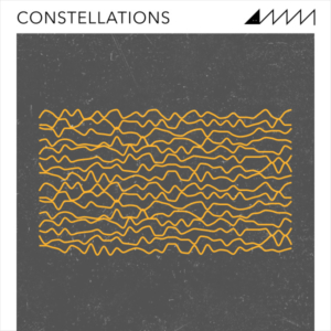 Wavetable: Constellations