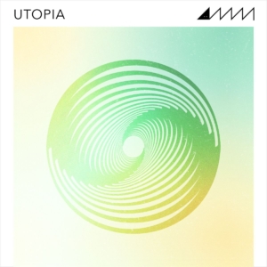 Utopia
