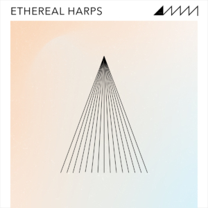 Ethereal Harps