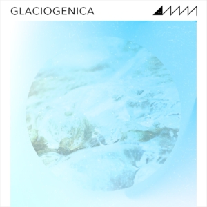 Glaciogenica: Ice Foley