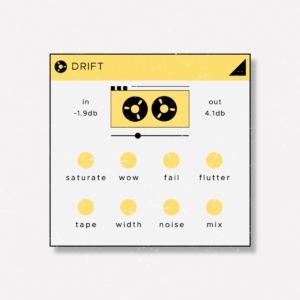 Drift