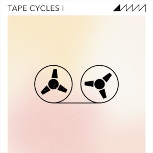 Tape Cycles I