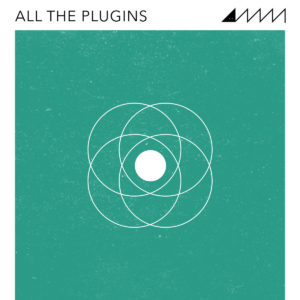 All The Plugins