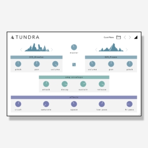 Tundra