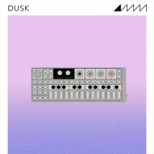 OP-1 Field: Dusk