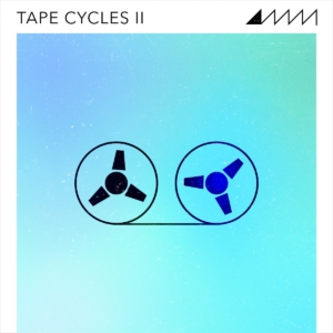 Tape Cycles II