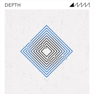 Depth: Dub Techno