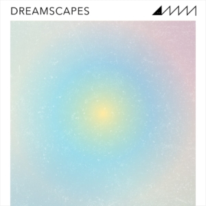Dreamscapes