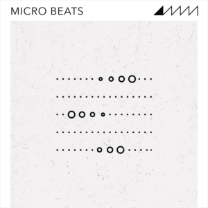 Micro Beats